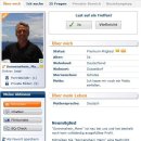 Profile_Termyfyy_336