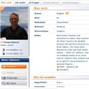 Profile_Termyfyy_337