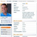 Profile_Termyfyy_338