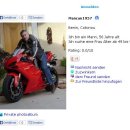 Profile_Termyfyy_339