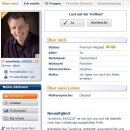 Profile_Termyfyy_341