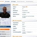 Profile_Termyfyy_342