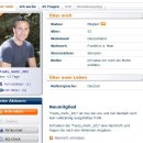 Profile_Termyfyy_343