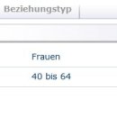 Profile_Termyfyy_344