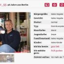 Profile_Termyfyy_348