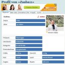 Profile_Termyfyy_349