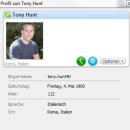 Profile_Termyfyy_350