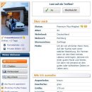 Profile_Termyfyy_351