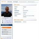 Profile_Termyfyy_352