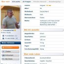 Profile_Termyfyy_353