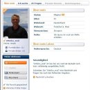 Profile_Termyfyy_356