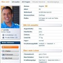 Profile_Termyfyy_357