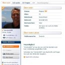 Profile_Termyfyy_358