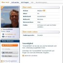 Profile_Termyfyy_359