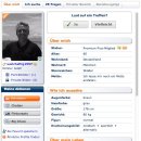 Profile_Termyfyy_360