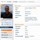 Profile_Termyfyy_361