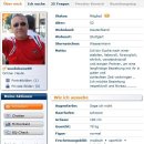 Profile_Termyfyy_362