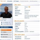 Profile_Termyfyy_363