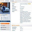 Profile_Termyfyy_364