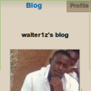Profile_a_walter1z