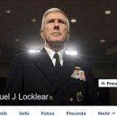 Profile_admiralsamuel54_1