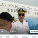 Profile_admiralsamuel54_2