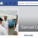 Profile_admiralsamuel54_5