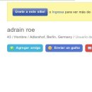 Profile_adrainroe_56