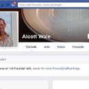 Profile_alcottwale_1