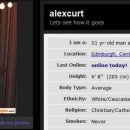 Profile_alex.curt_1