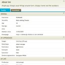 Profile_alistairlittle