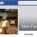 Profile_allen.facchetti64_2