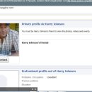 Profile_allenholmes304_40