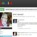 Profile_alvin_raynard100_3