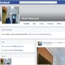 Profile_alvin_raynard100_5