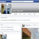 Profile_alvin_raynard100_6