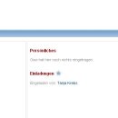 Profile_anton.gregers