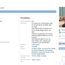 Profile_anton.gregers_1