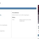 Profile_anton.gregers_2