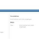 Profile_anton.gregers_4