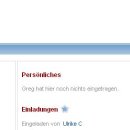 Profile_anton.gregers_5