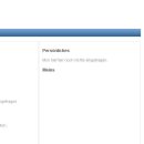 Profile_anton.gregers_6