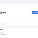 Profile_anton.gregers_7