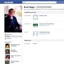 Profile_arnold_arvid_2