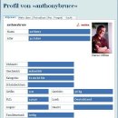 Profile_arnold_arvid_20