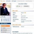 Profile_arnold_arvid_24