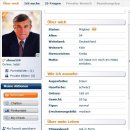 Profile_arnold_arvid_27