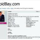 Profile_arnold_arvid_31