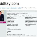 Profile_arnold_arvid_32