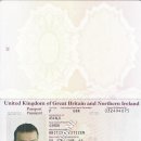 Gyrdh Asvald 032494675